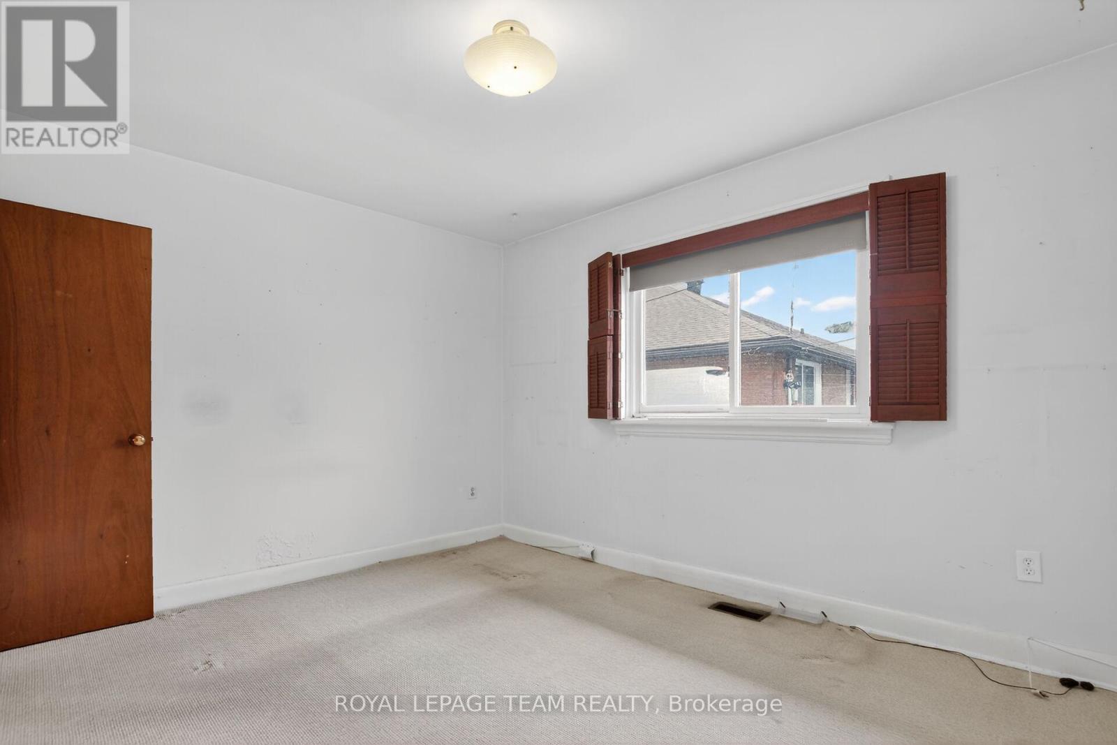 546 Sherbourne Road, Ottawa, Ontario  K2A 3G5 - Photo 24 - X13082446