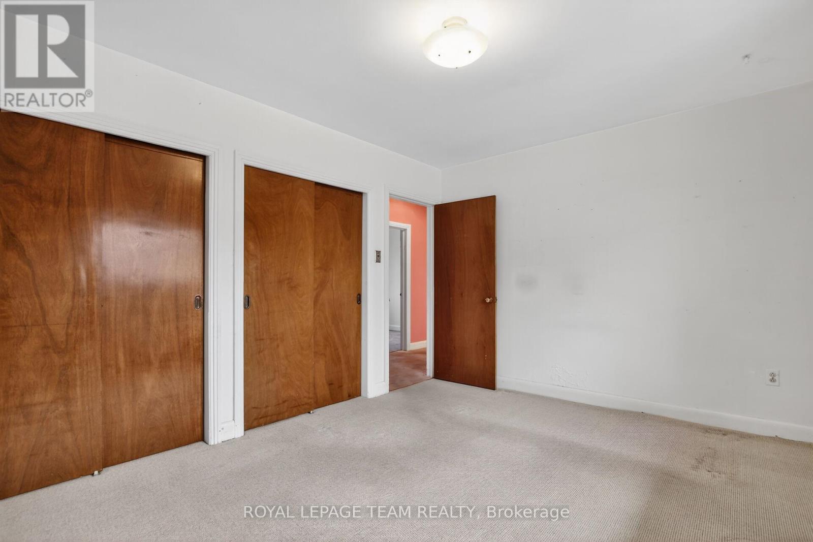 546 Sherbourne Road, Ottawa, Ontario  K2A 3G5 - Photo 25 - X13082446