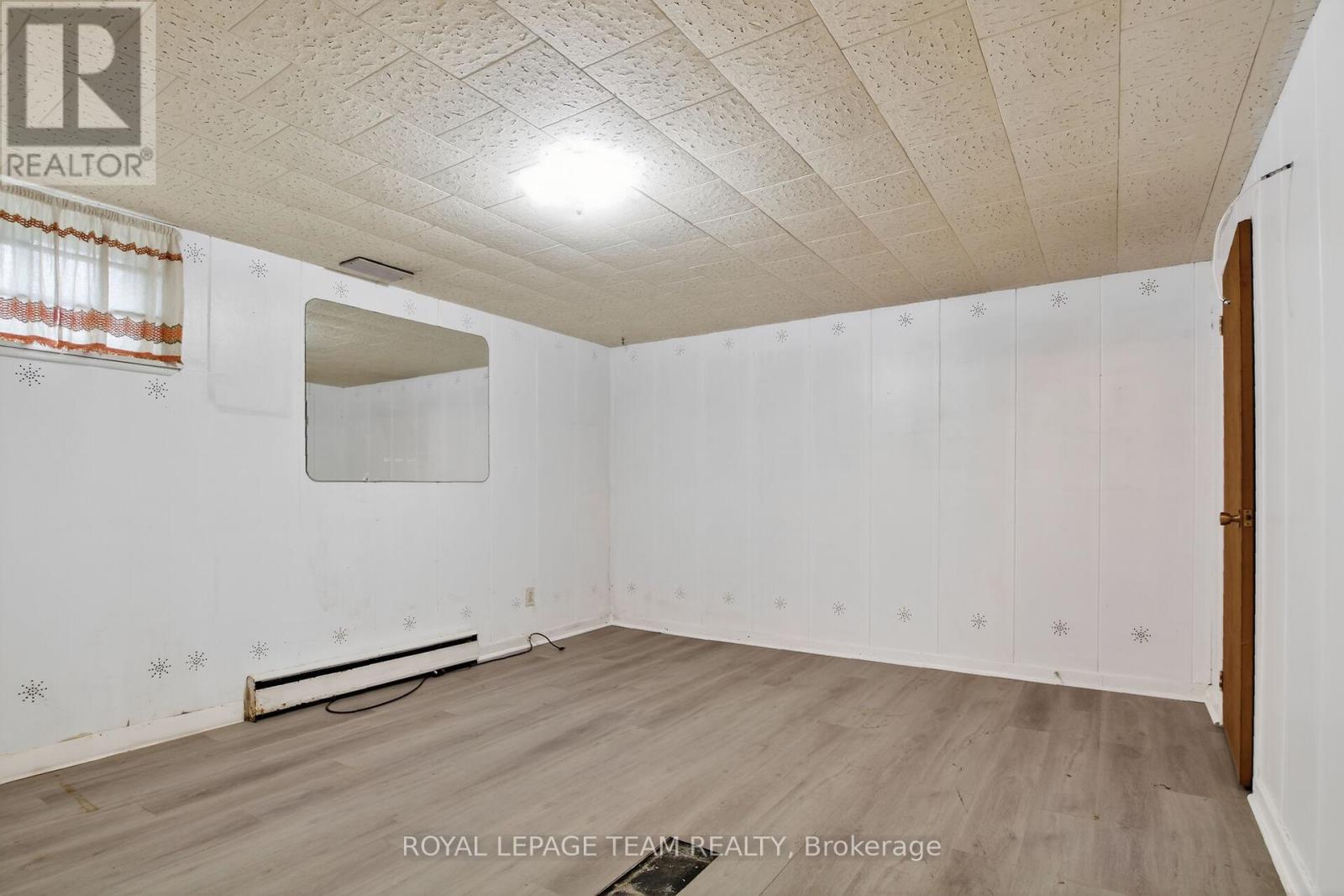 546 Sherbourne Road, Ottawa, Ontario  K2A 3G5 - Photo 28 - X13082446