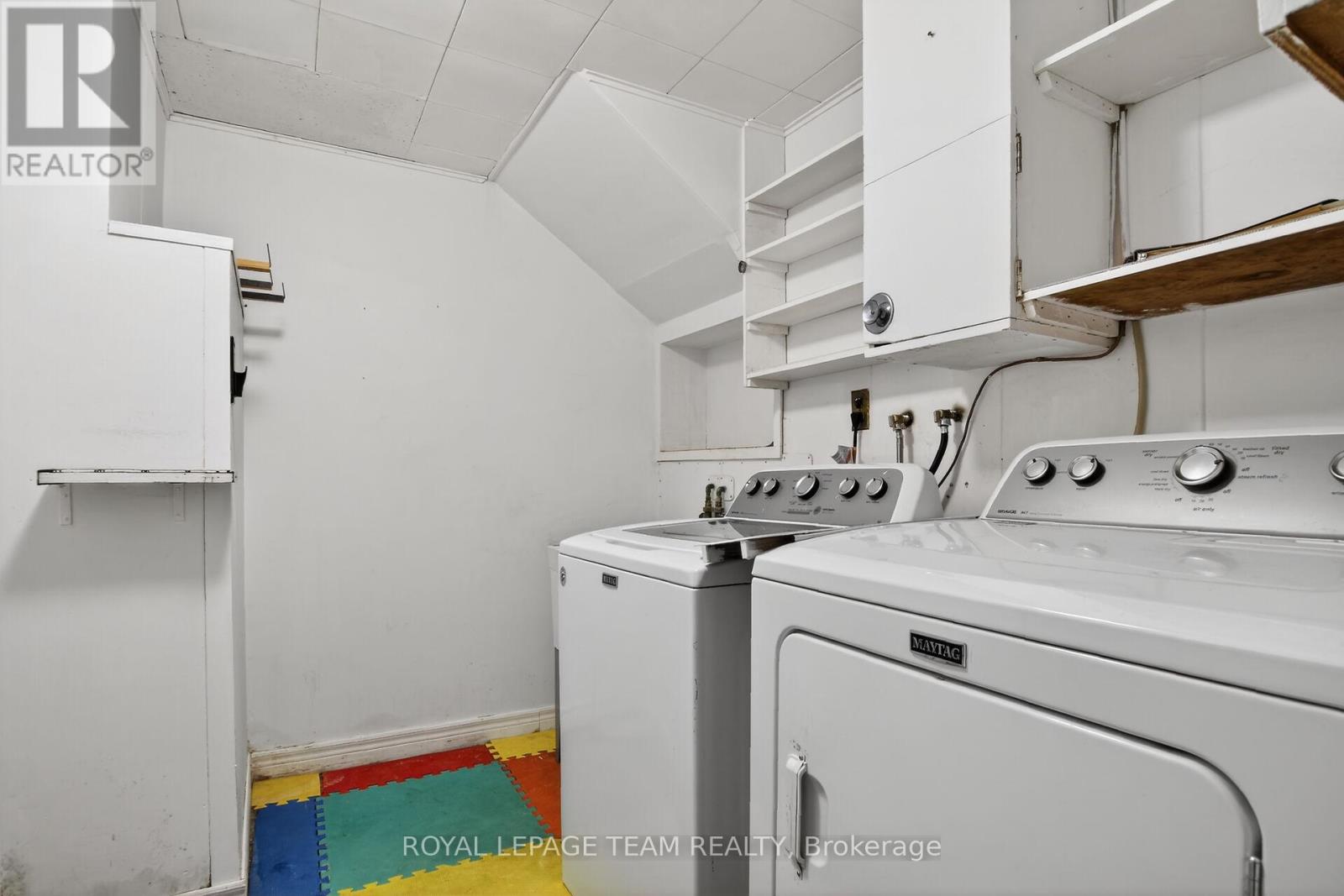 546 Sherbourne Road, Ottawa, Ontario  K2A 3G5 - Photo 31 - X13082446