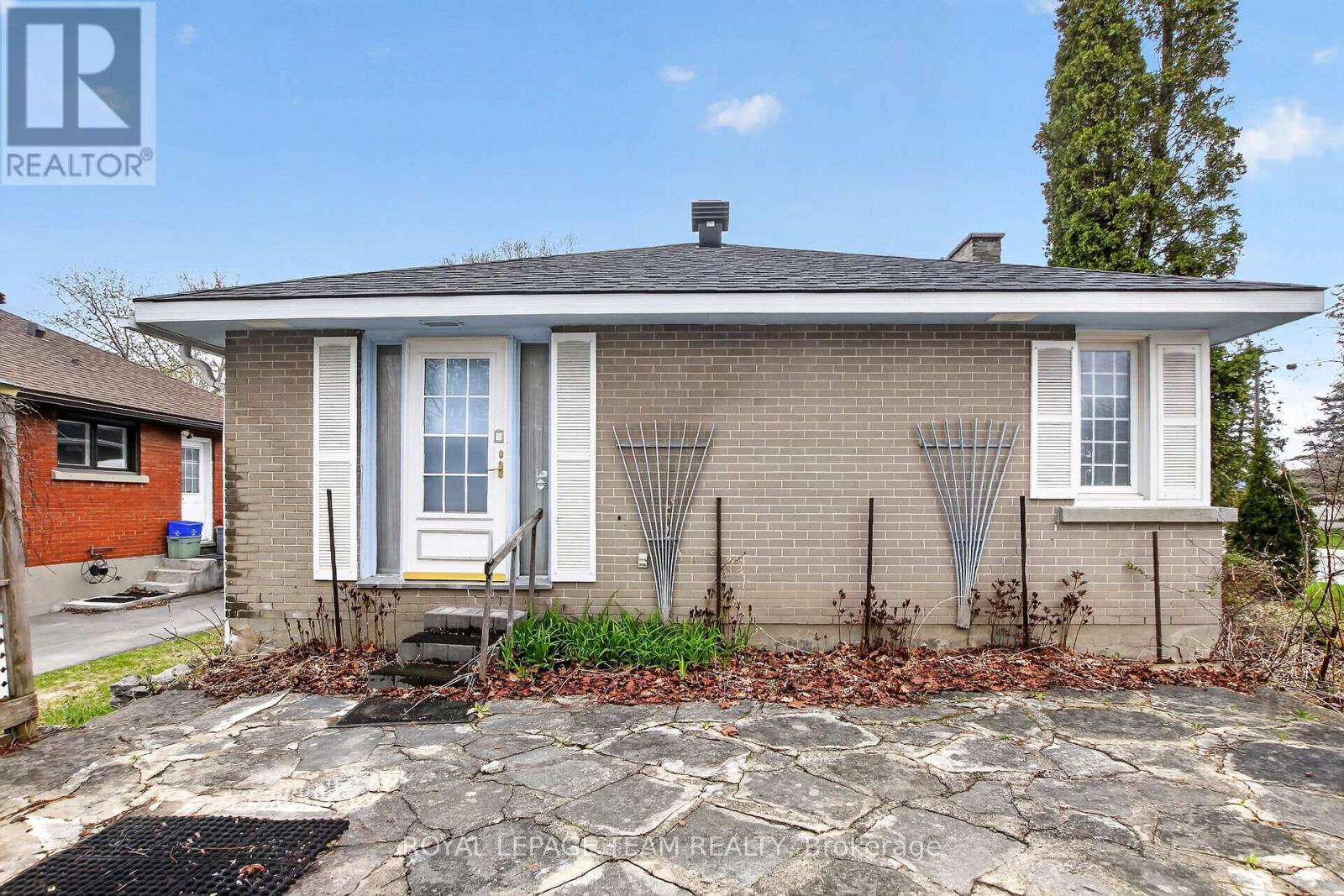 546 Sherbourne Road, Ottawa, Ontario  K2A 3G5 - Photo 32 - X13082446