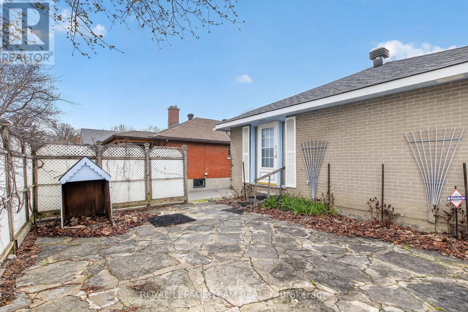 546 Sherbourne Road, Ottawa, Ontario  K2A 3G5 - Photo 34 - X13082446