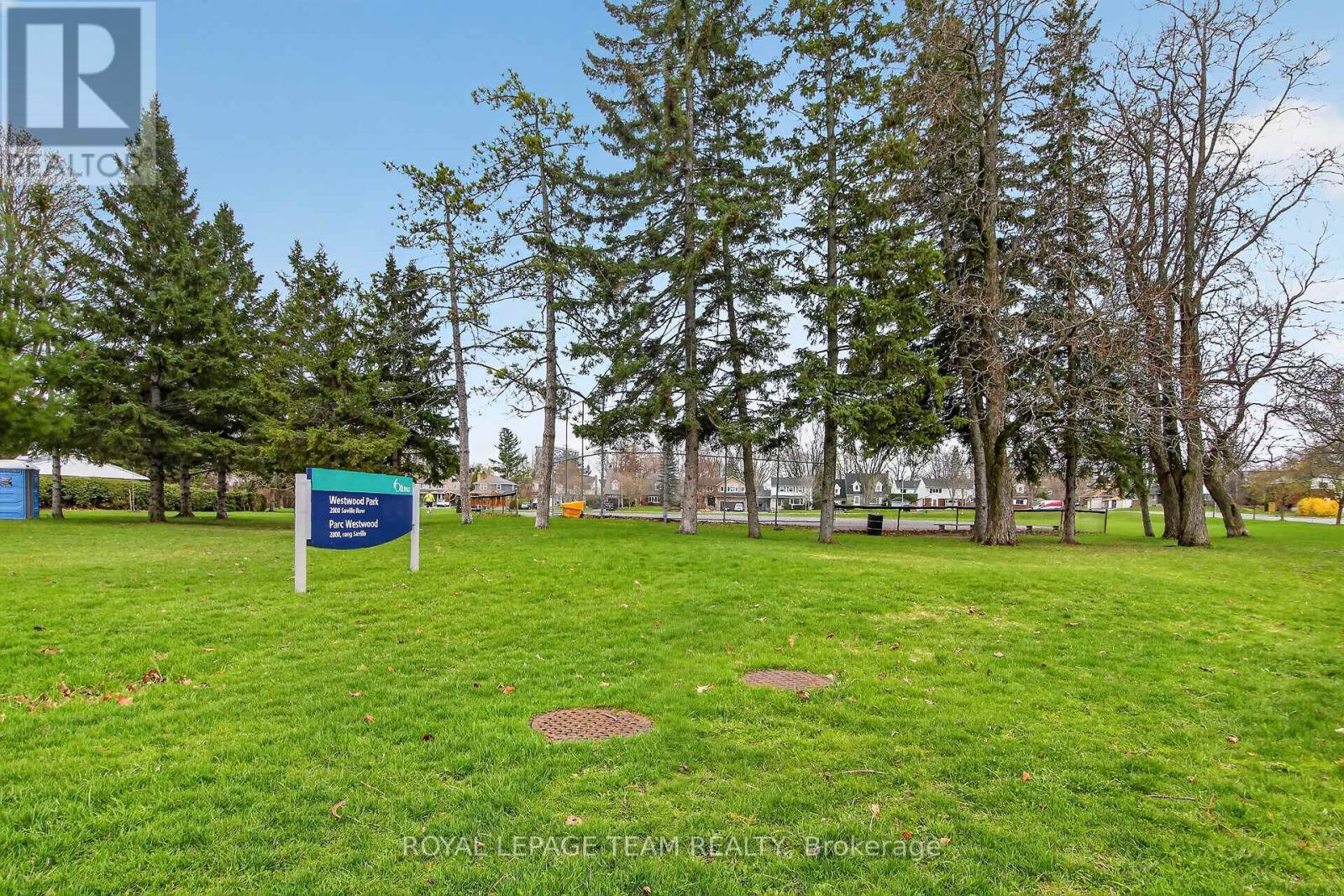 546 Sherbourne Road, Ottawa, Ontario  K2A 3G5 - Photo 35 - X13082446