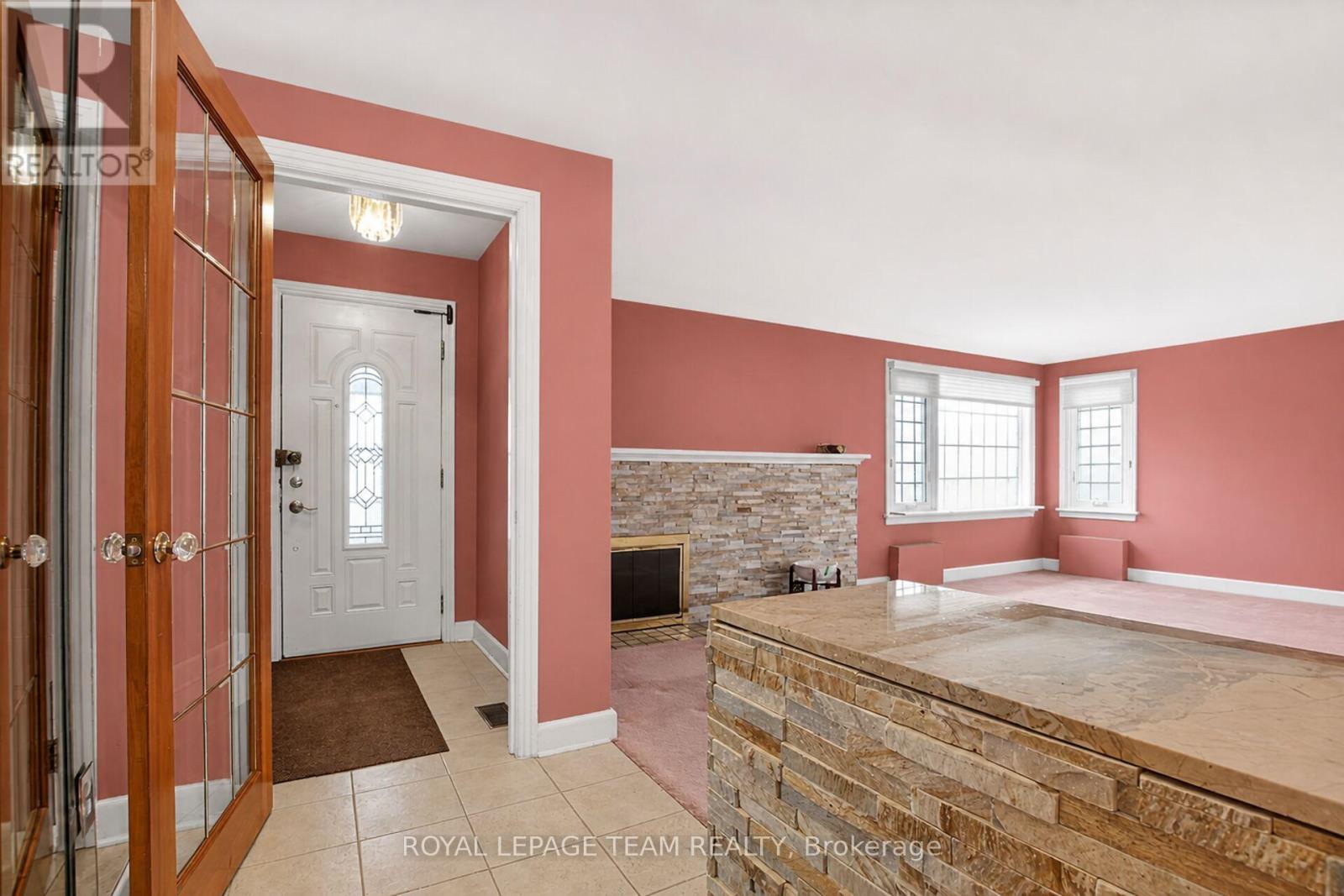 546 Sherbourne Road, Ottawa, Ontario  K2A 3G5 - Photo 5 - X13082446