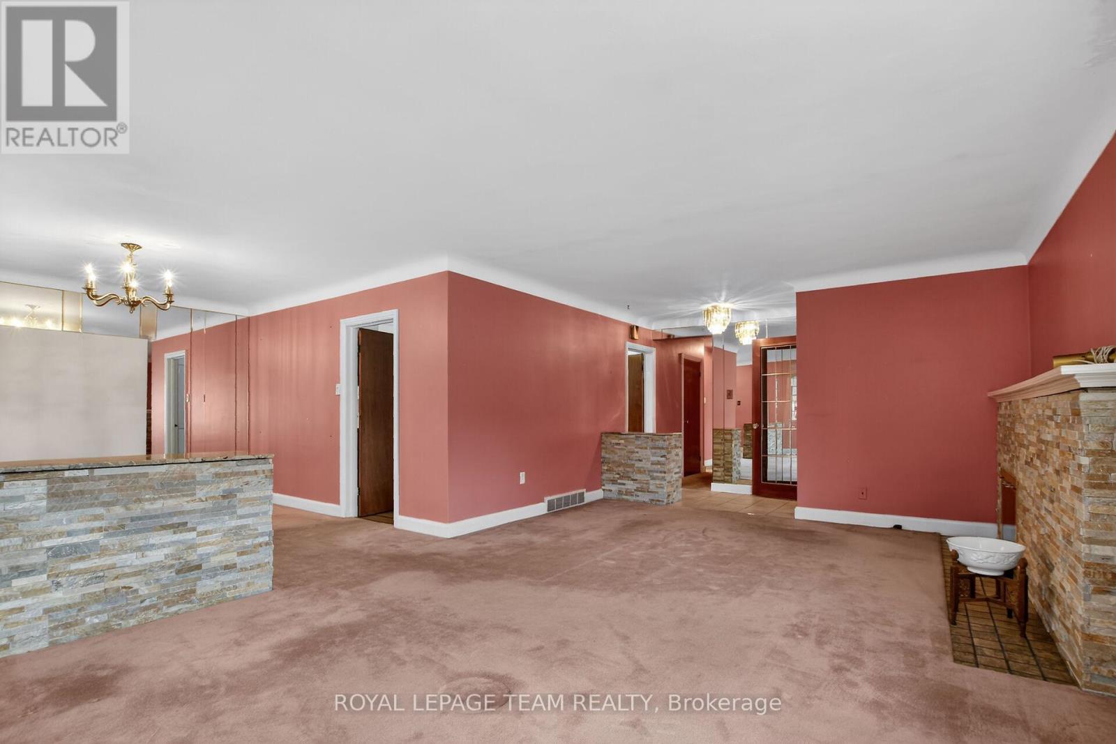 546 Sherbourne Road, Ottawa, Ontario  K2A 3G5 - Photo 8 - X13082446