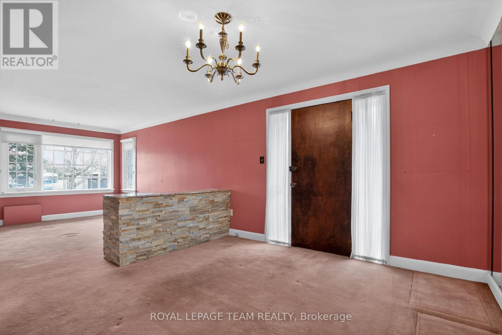 546 Sherbourne Road, Ottawa, Ontario  K2A 3G5 - Photo 9 - X13082446