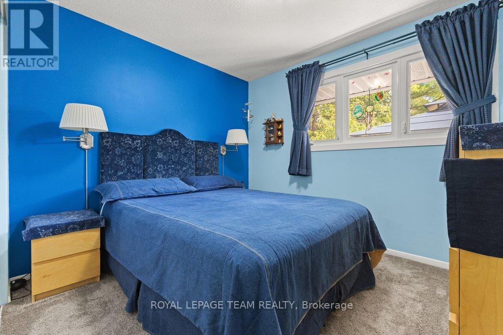 2368 Ogilvie Road, Ottawa, Ontario  K1J 7N6 - Photo 14 - X13082466