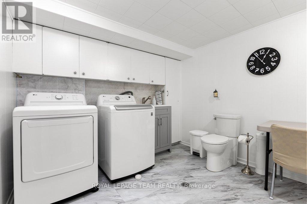 2368 Ogilvie Road, Ottawa, Ontario  K1J 7N6 - Photo 20 - X13082466