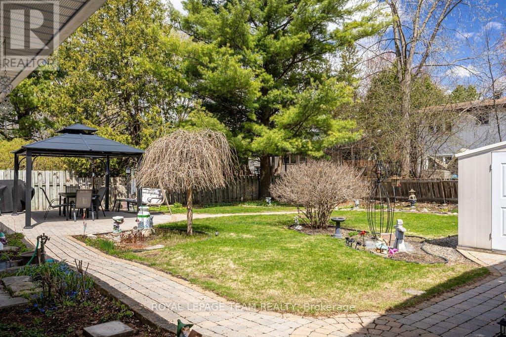 2368 Ogilvie Road, Ottawa, Ontario  K1J 7N6 - Photo 22 - X13082466