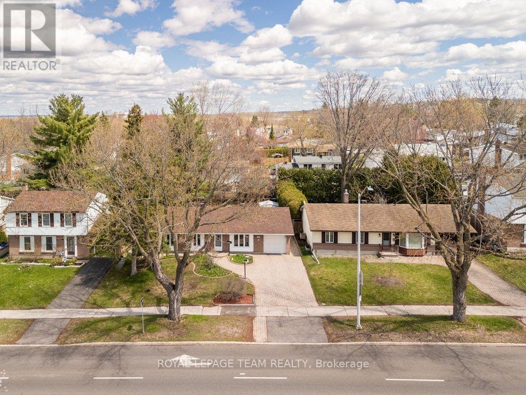 2368 Ogilvie Road, Ottawa, Ontario  K1J 7N6 - Photo 24 - X13082466