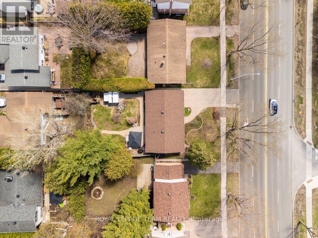 2368 Ogilvie Road, Ottawa, Ontario  K1J 7N6 - Photo 25 - X13082466