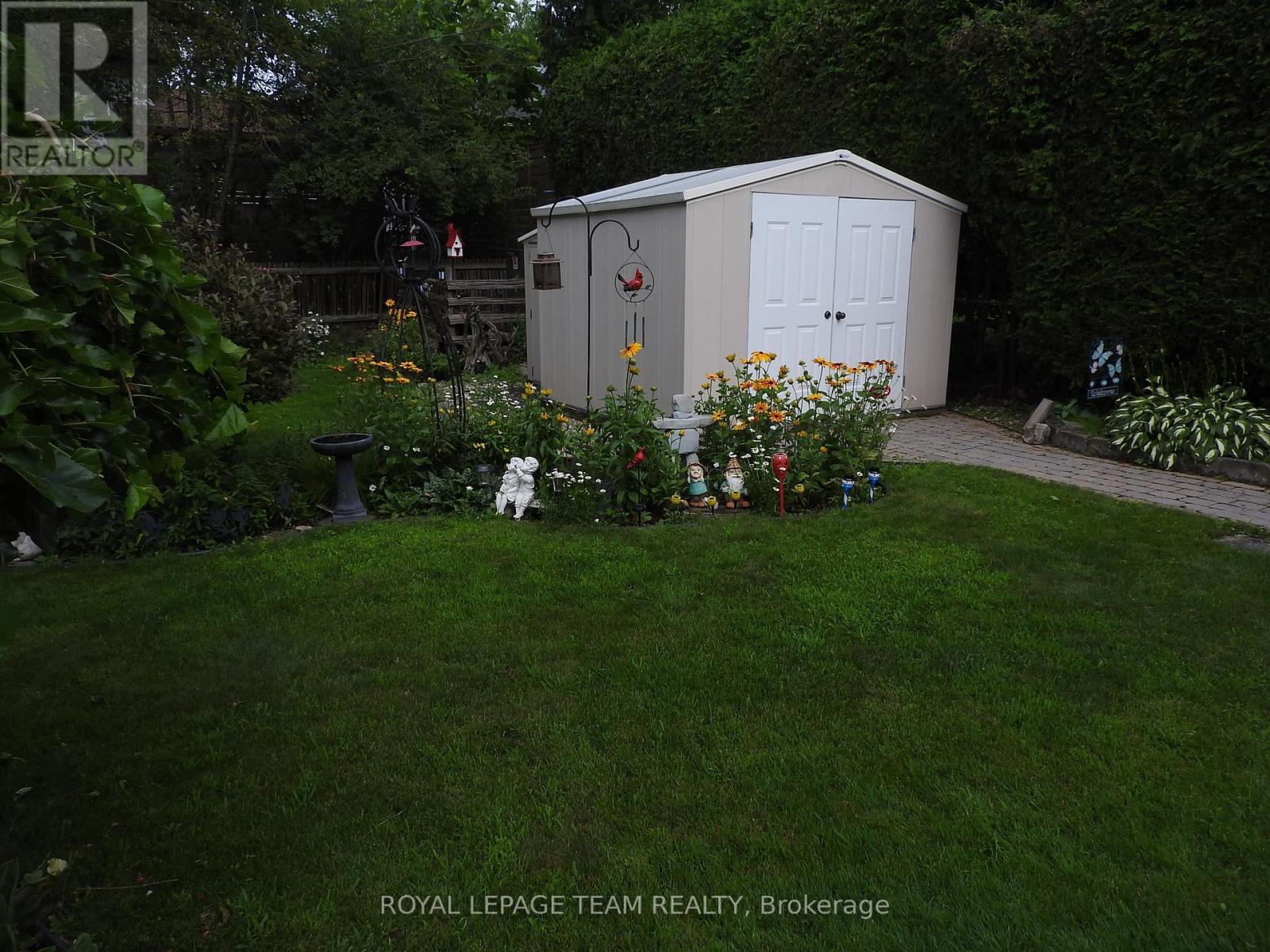 2368 Ogilvie Road, Ottawa, Ontario  K1J 7N6 - Photo 30 - X13082466