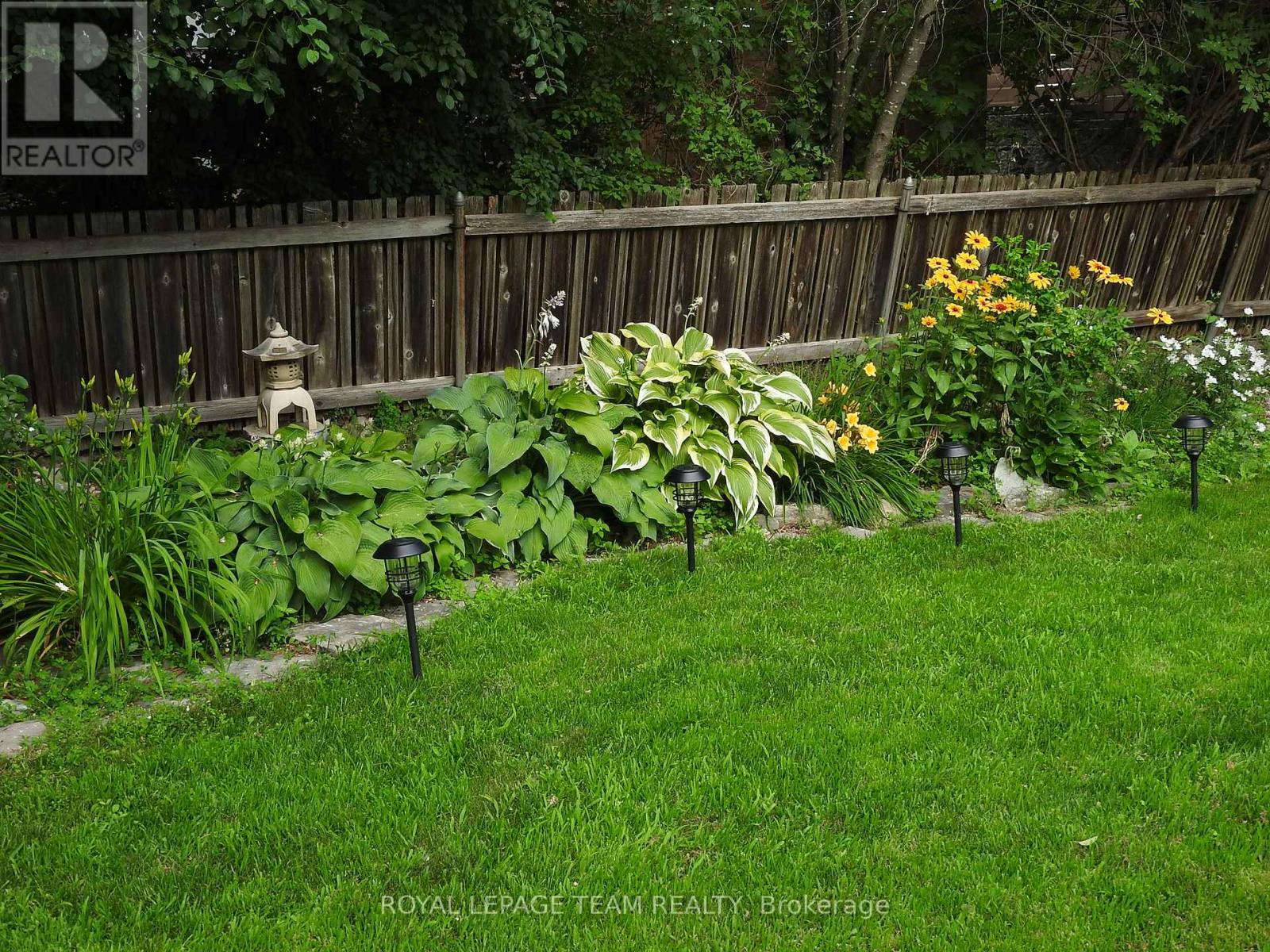 2368 Ogilvie Road, Ottawa, Ontario  K1J 7N6 - Photo 31 - X13082466