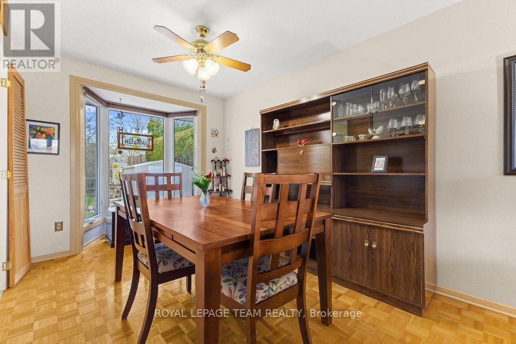 2368 Ogilvie Road, Ottawa, Ontario  K1J 7N6 - Photo 4 - X13082466