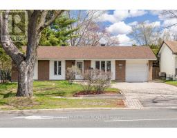 2368 OGILVIE ROAD, Ottawa, Ontario