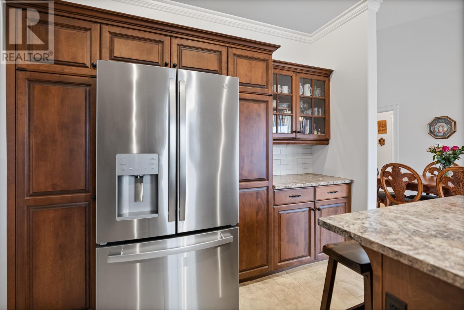 2 Somerset Place, Stratford, Prince Edward Island  C1B 0A9 - Photo 17 - 202609672