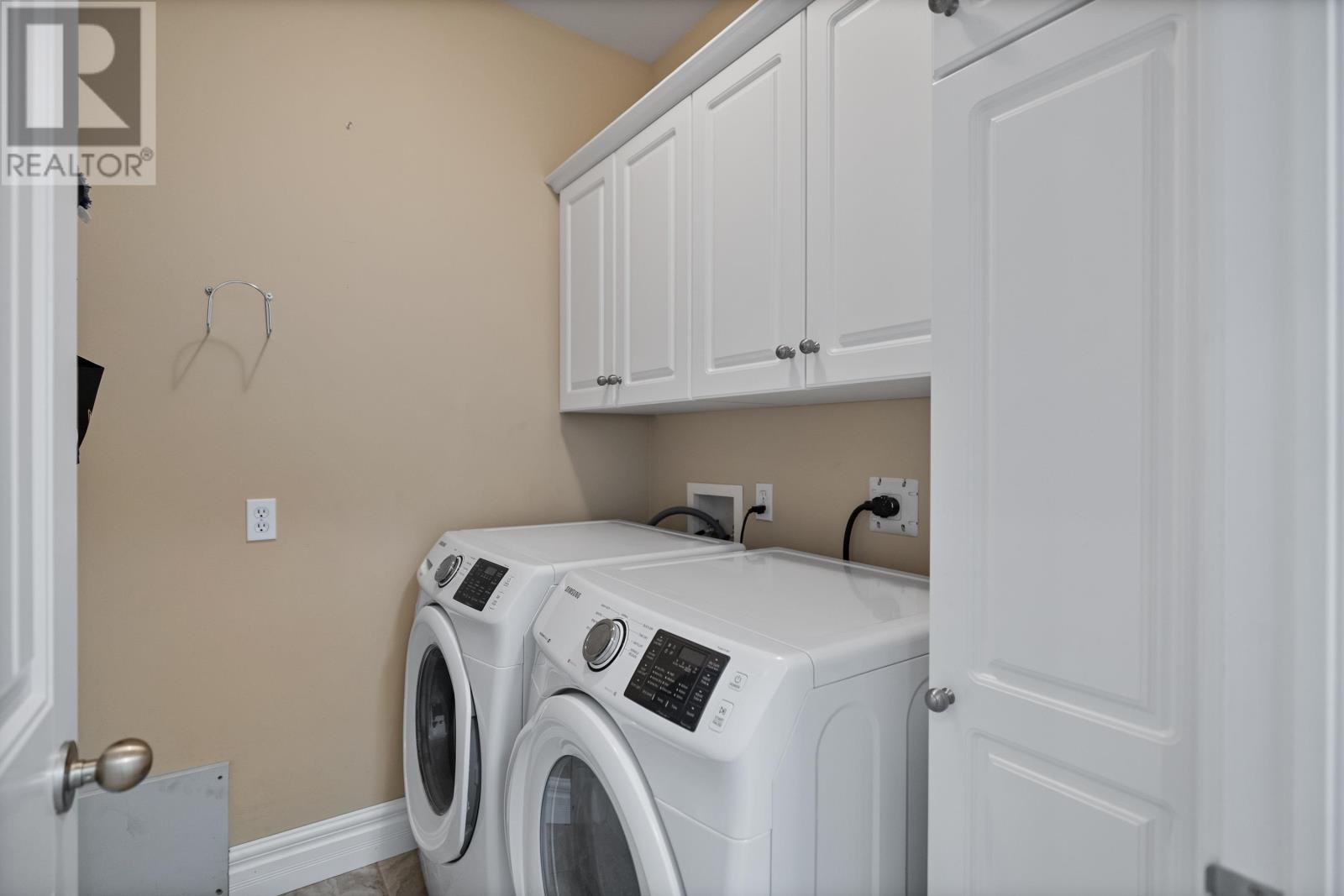 2 Somerset Place, Stratford, Prince Edward Island  C1B 0A9 - Photo 19 - 202609672