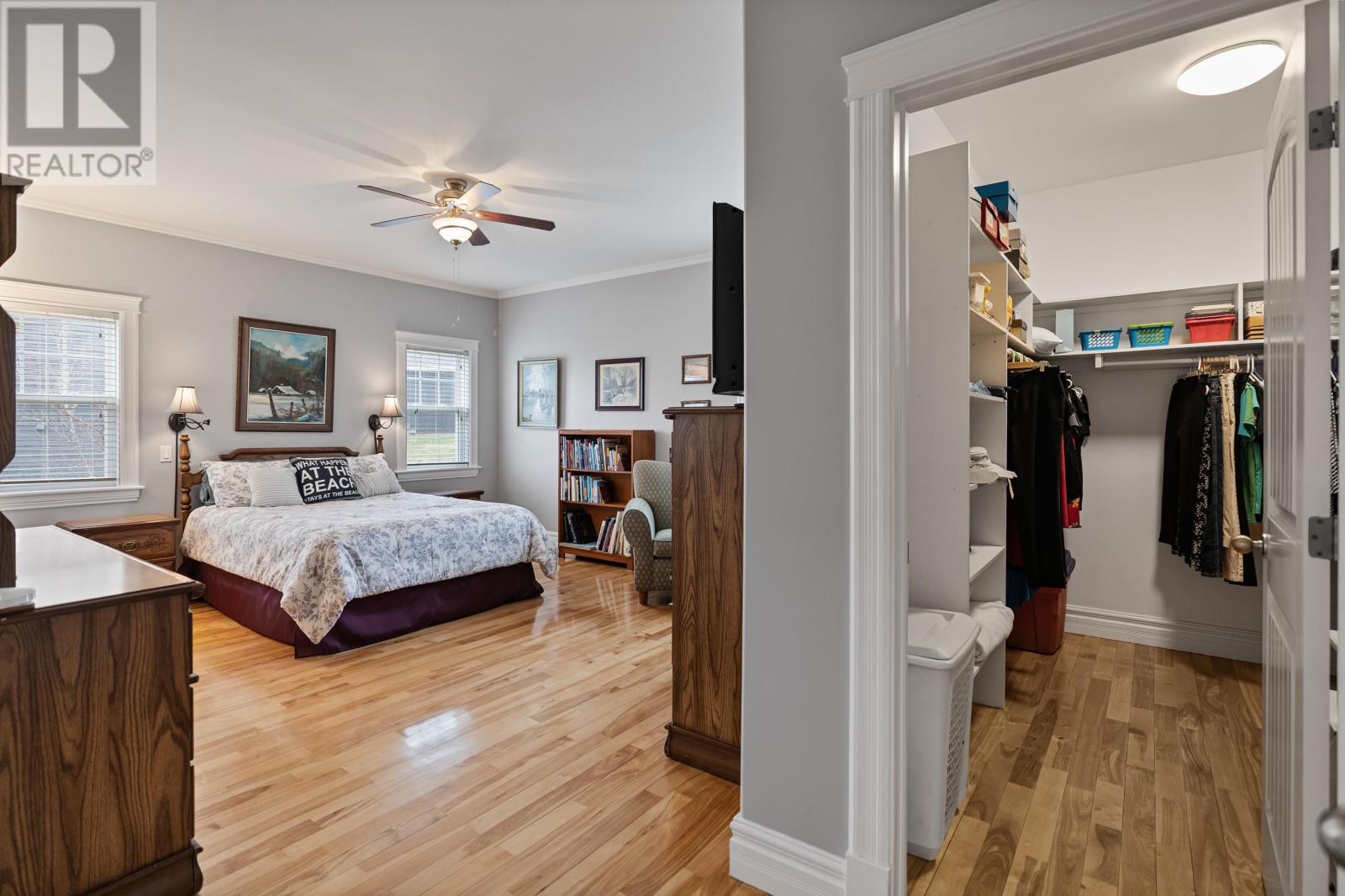 2 Somerset Place, Stratford, Prince Edward Island  C1B 0A9 - Photo 20 - 202609672