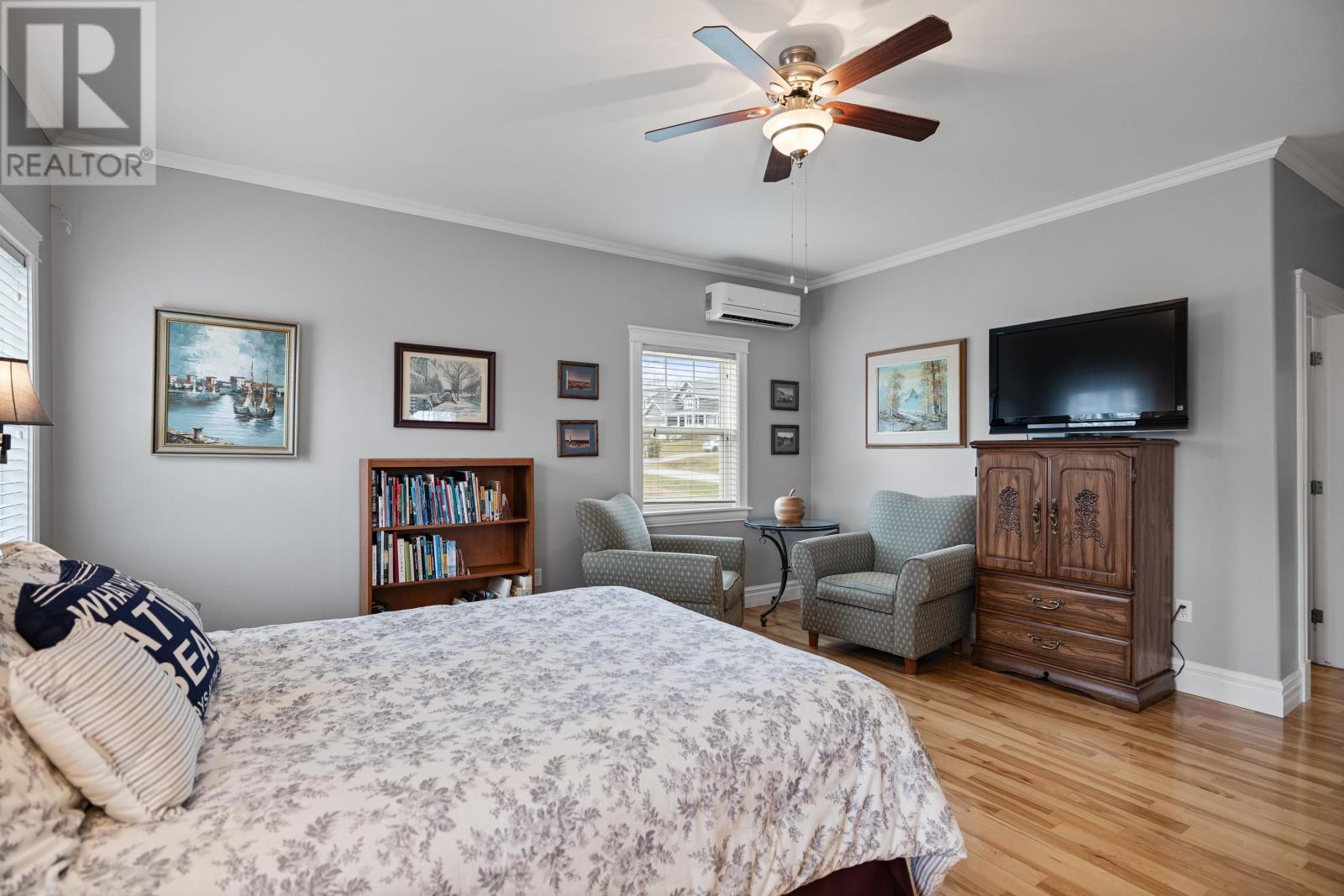 2 Somerset Place, Stratford, Prince Edward Island  C1B 0A9 - Photo 22 - 202609672