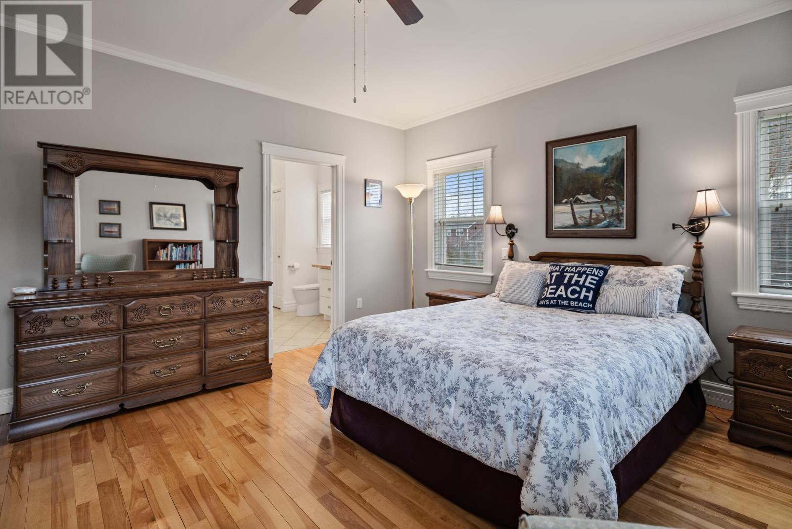 2 Somerset Place, Stratford, Prince Edward Island  C1B 0A9 - Photo 24 - 202609672