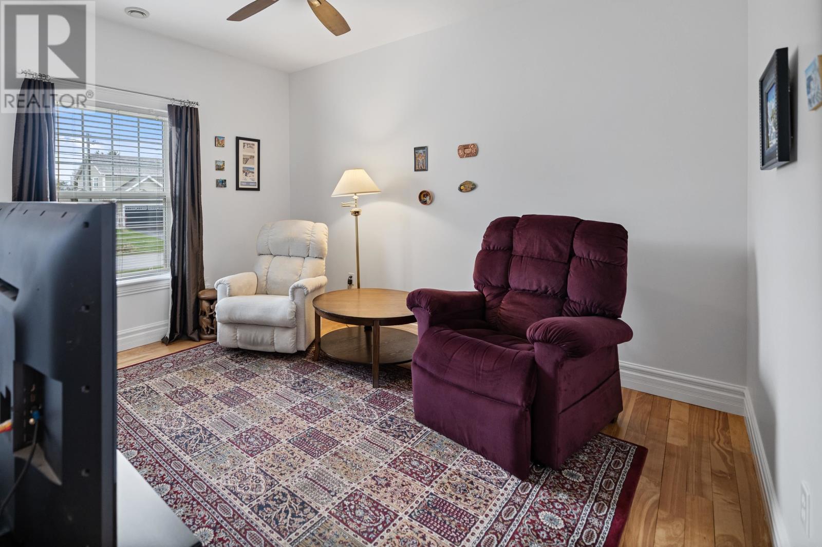 2 Somerset Place, Stratford, Prince Edward Island  C1B 0A9 - Photo 31 - 202609672