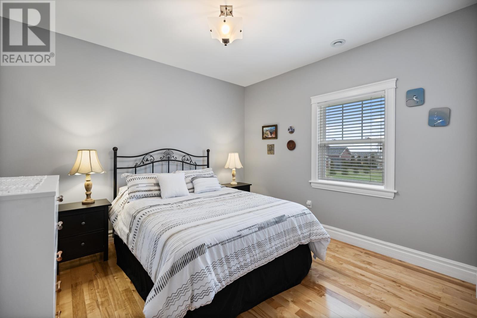 2 Somerset Place, Stratford, Prince Edward Island  C1B 0A9 - Photo 34 - 202609672