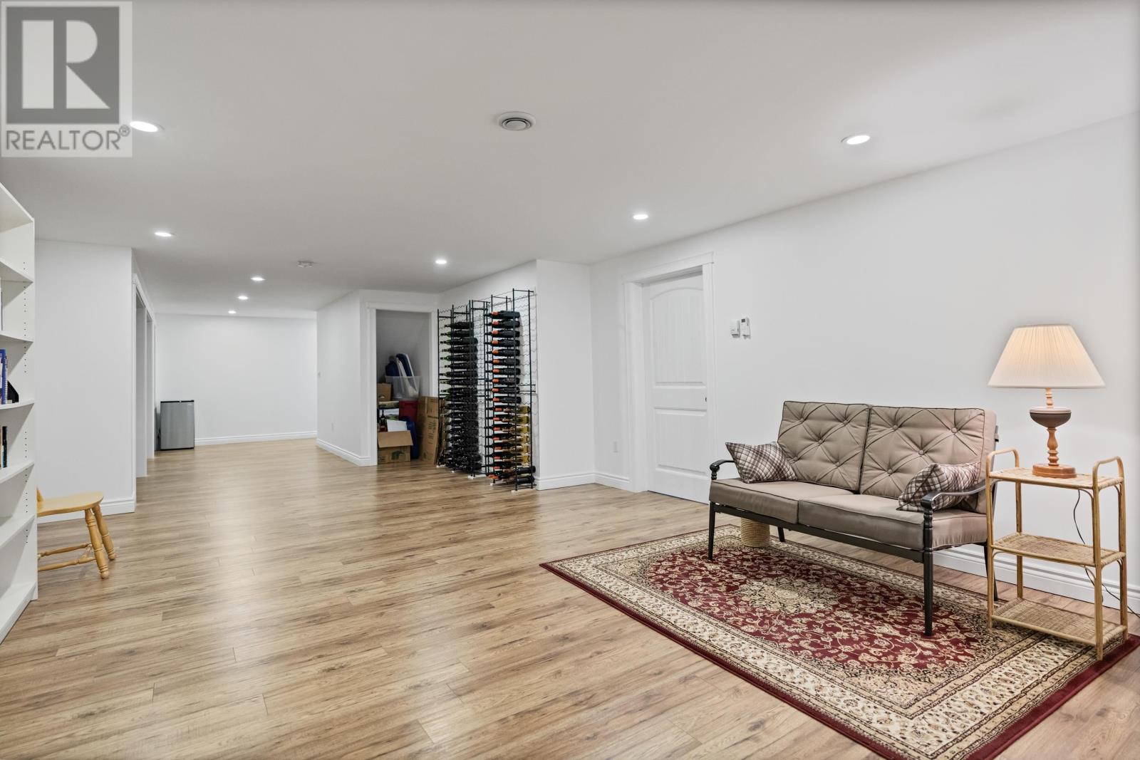 2 Somerset Place, Stratford, Prince Edward Island  C1B 0A9 - Photo 39 - 202609672