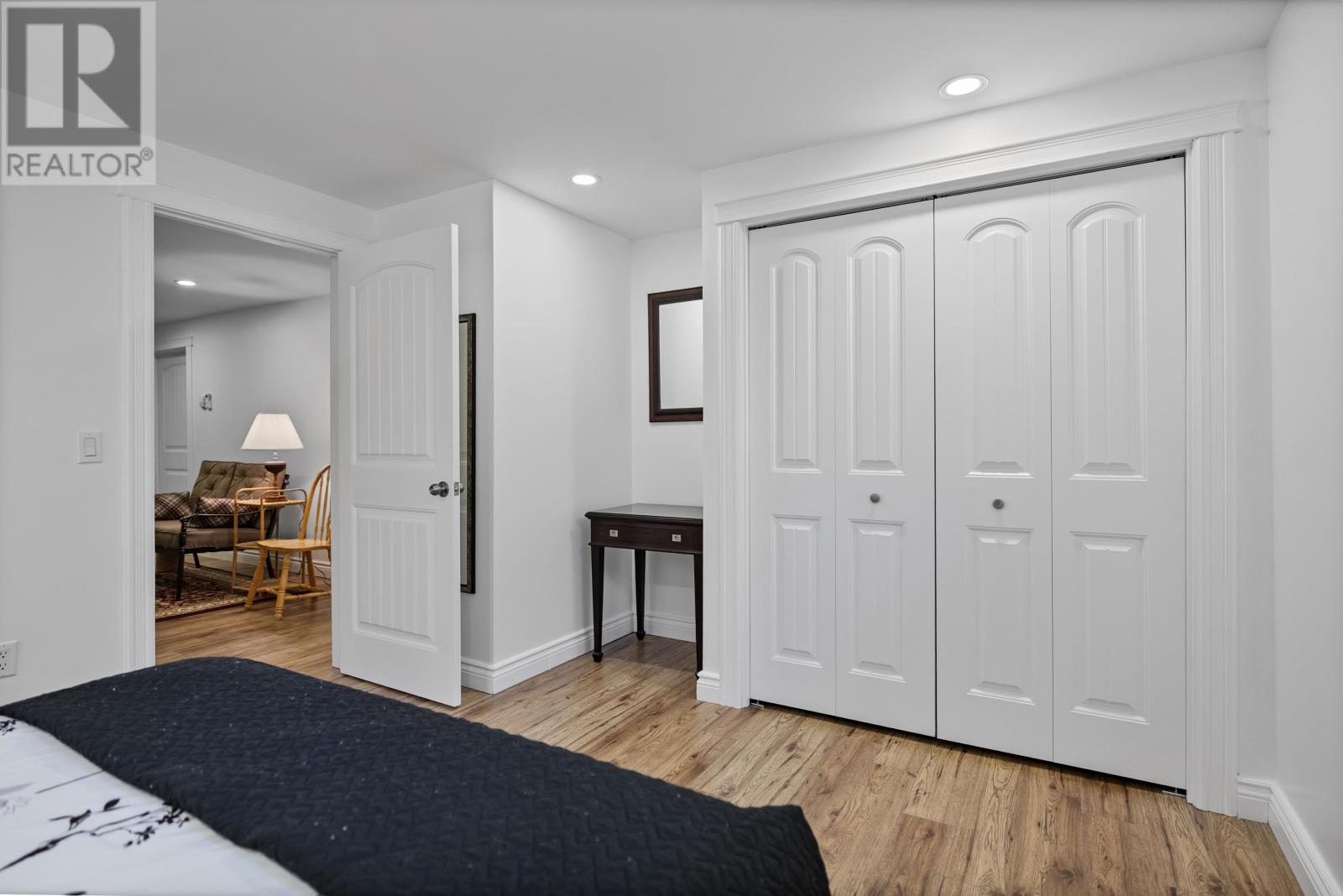 2 Somerset Place, Stratford, Prince Edward Island  C1B 0A9 - Photo 41 - 202609672