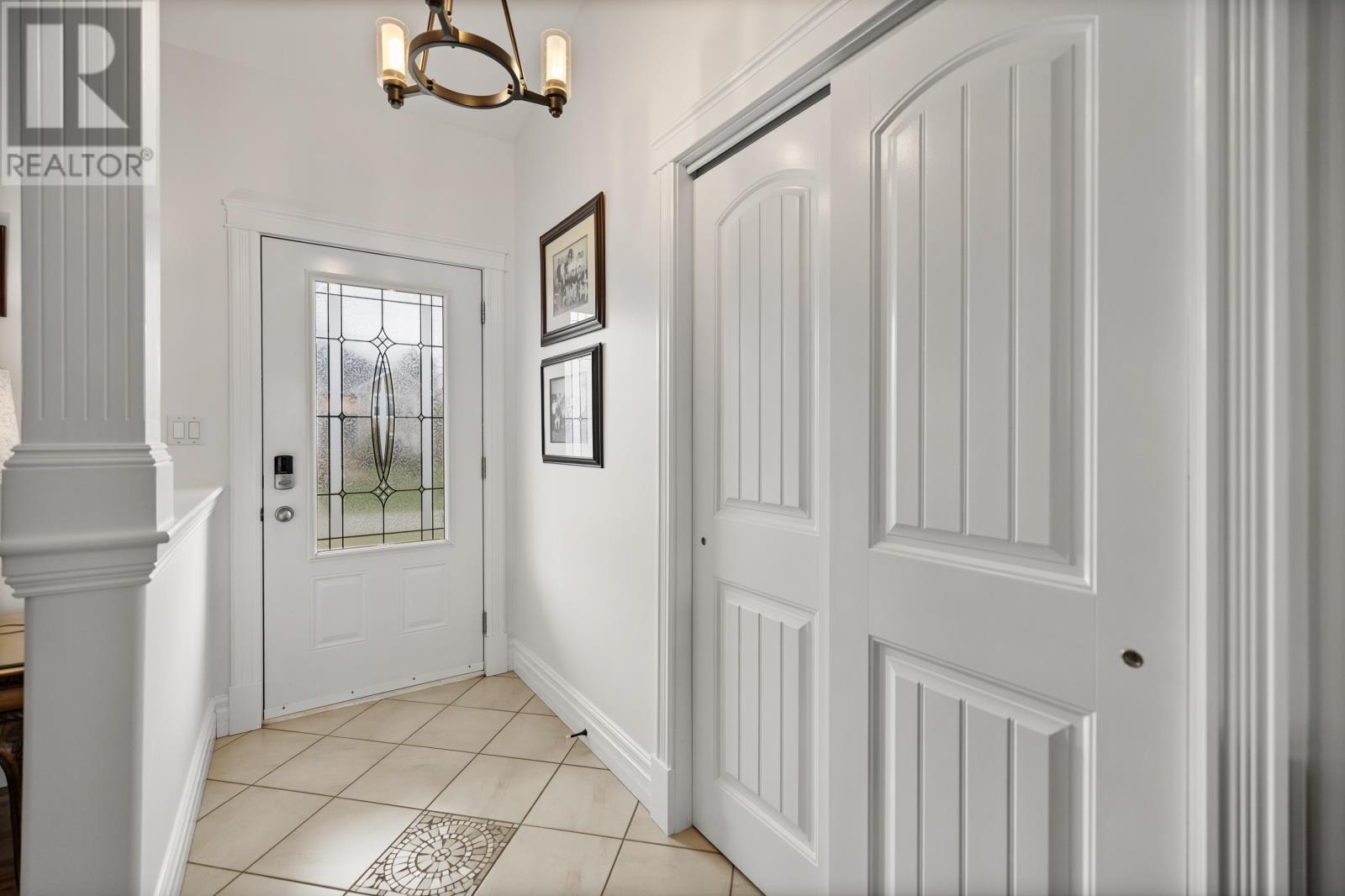 2 Somerset Place, Stratford, Prince Edward Island  C1B 0A9 - Photo 5 - 202609672
