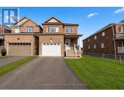 1200 MARY-LOU STREET, Innisfil, Ontario