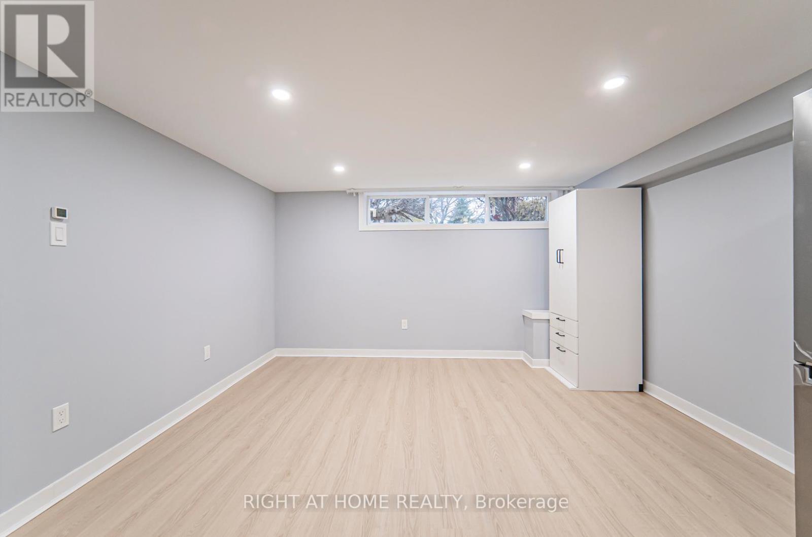 Basement - 250 Beechy Drive, Richmond Hill (Crosby), Ontario  L4C 2X7 - Photo 16 - N13082412