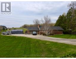 1216 CONC RD 8, R. R. #4 CONCESSION, Adjala-Tosorontio, Ontario