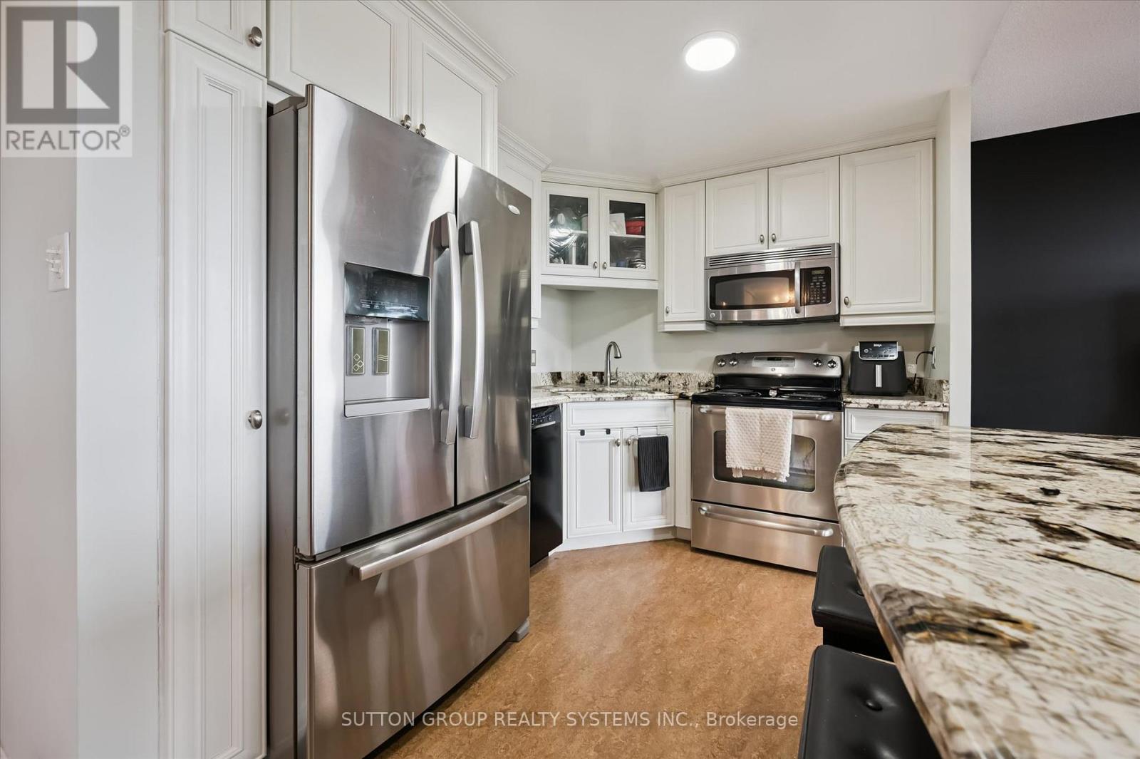 406 - 421 Fairview Drive, Brantford, Ontario  N3R 7M3 - Photo 11 - X13034216