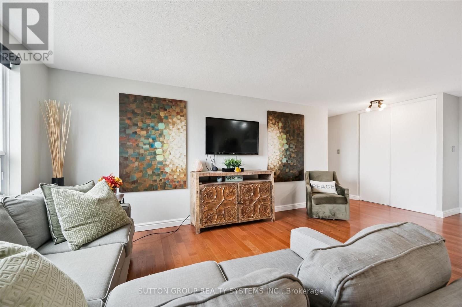 406 - 421 Fairview Drive, Brantford, Ontario  N3R 7M3 - Photo 13 - X13034216