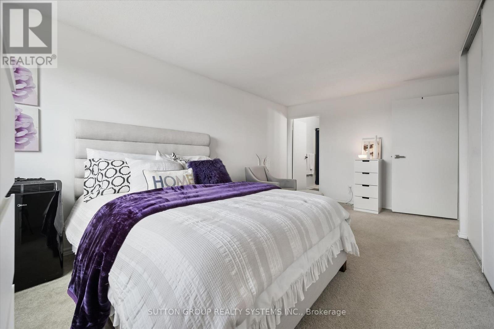 406 - 421 Fairview Drive, Brantford, Ontario  N3R 7M3 - Photo 22 - X13034216