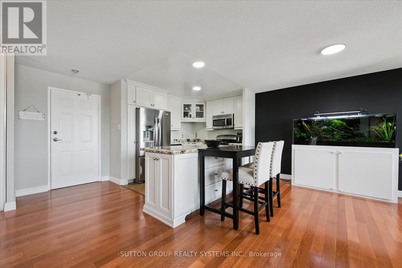 406 - 421 Fairview Drive, Brantford, Ontario  N3R 7M3 - Photo 10 - X13034216