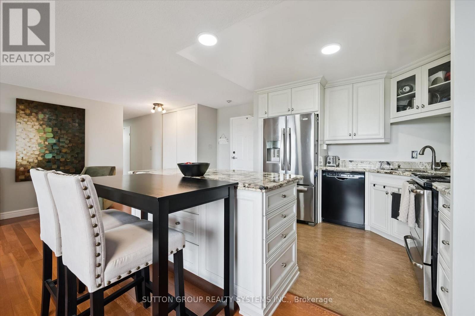 406 - 421 Fairview Drive, Brantford, Ontario  N3R 7M3 - Photo 14 - X13034216
