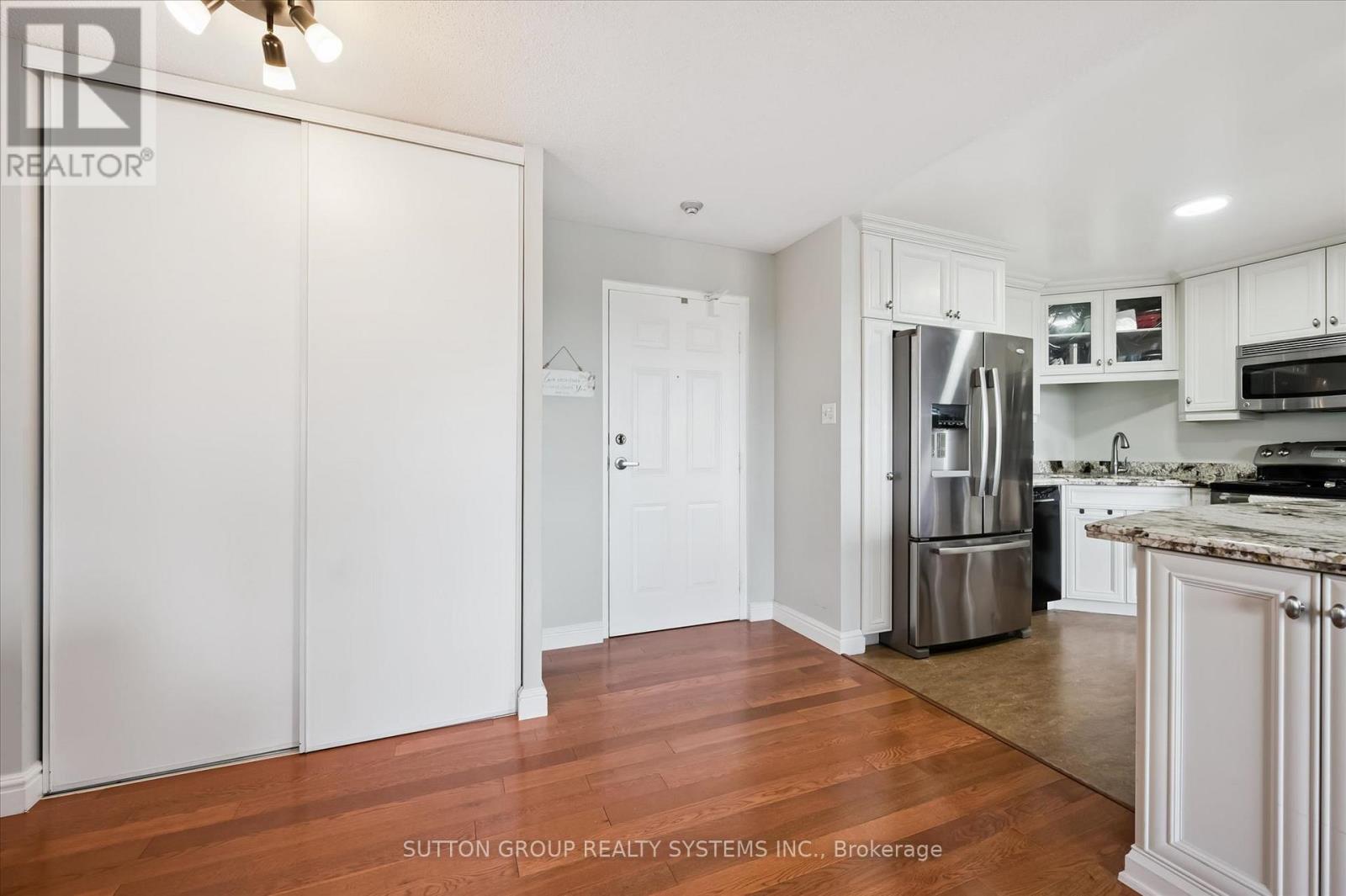 406 - 421 Fairview Drive, Brantford, Ontario  N3R 7M3 - Photo 7 - X13034216