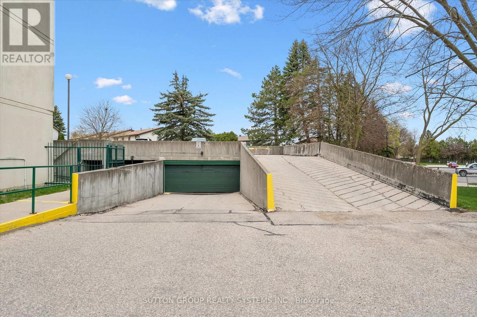 406 - 421 Fairview Drive, Brantford, Ontario  N3R 7M3 - Photo 33 - X13034216