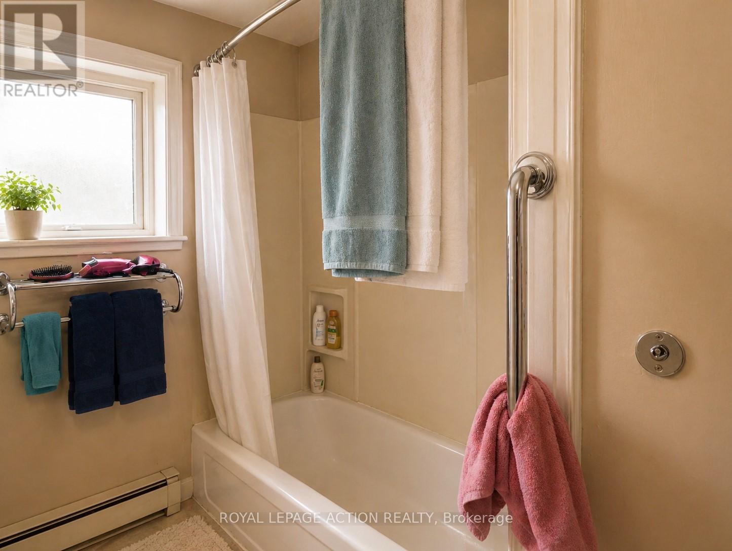 260 Murray Street, Brantford, Ontario  N3S 5S5 - Photo 14 - X13071782