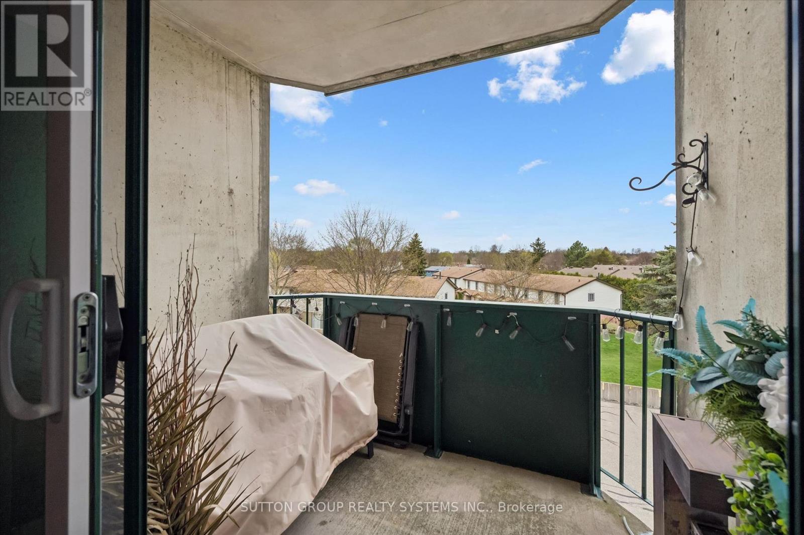 406 - 421 Fairview Drive, Brantford, Ontario  N3R 7M3 - Photo 18 - X13034216