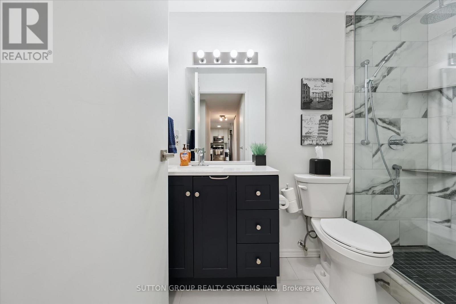 406 - 421 Fairview Drive, Brantford, Ontario  N3R 7M3 - Photo 27 - X13034216