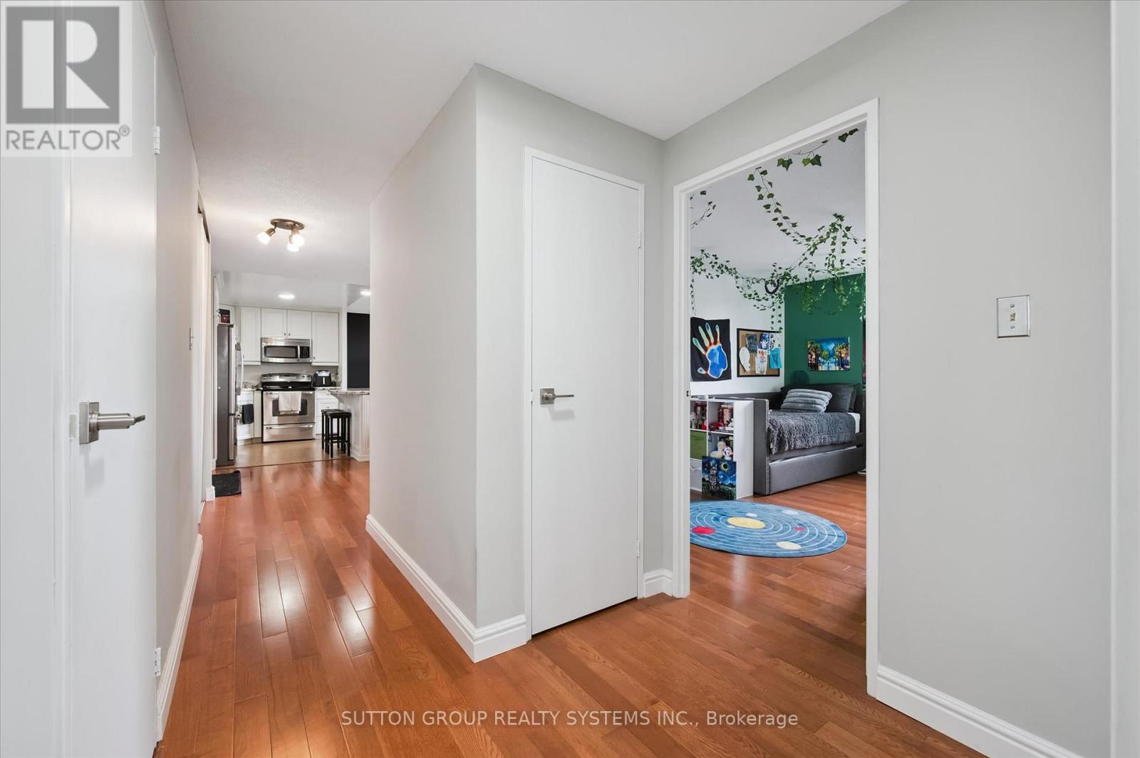 406 - 421 Fairview Drive, Brantford, Ontario  N3R 7M3 - Photo 19 - X13034216