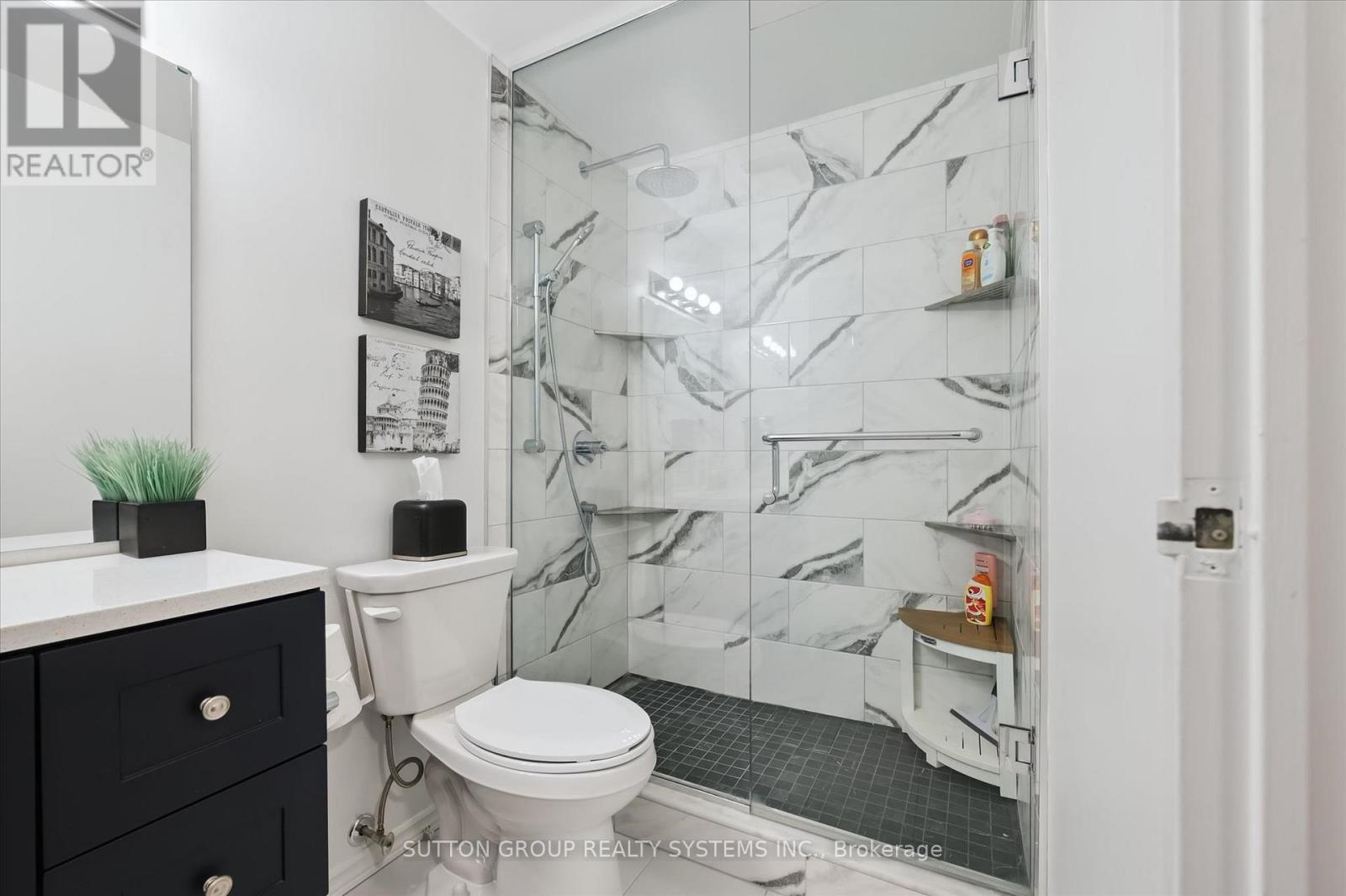 406 - 421 Fairview Drive, Brantford, Ontario  N3R 7M3 - Photo 28 - X13034216