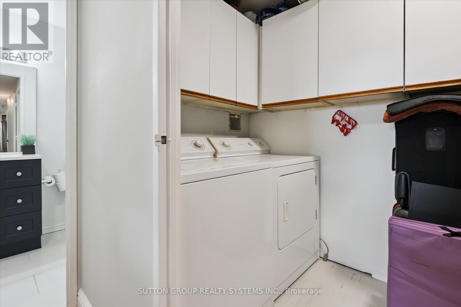 406 - 421 Fairview Drive, Brantford, Ontario  N3R 7M3 - Photo 29 - X13034216