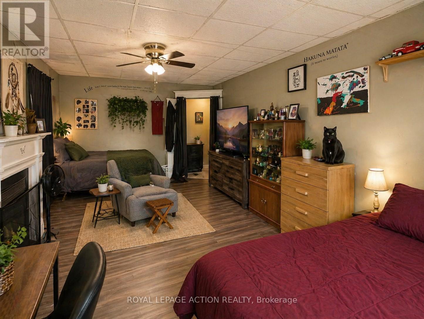 260 Murray Street, Brantford, Ontario  N3S 5S5 - Photo 11 - X13071782