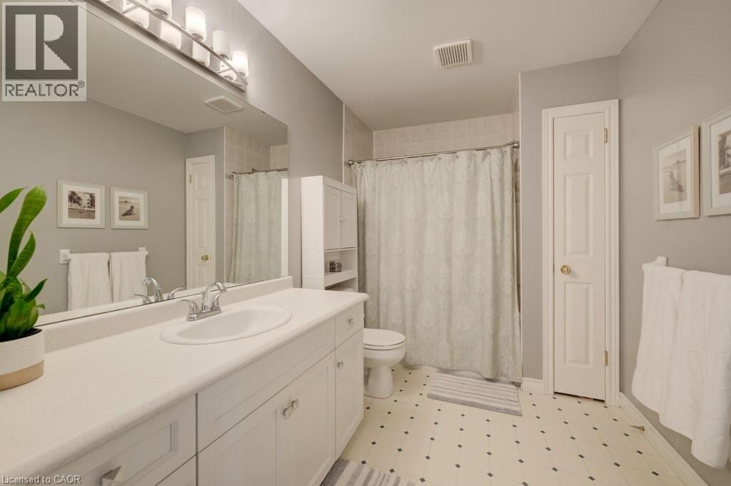 207 Woodridge Drive, Petersburg, Ontario  N0B 2H0 - Photo 27 - 40826721