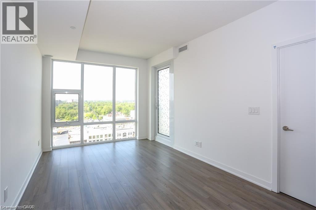 85 Duke Street Unit# 909, Kitchener, Ontario  N2H 0B7 - Photo 5 - 40826697
