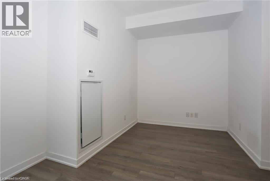 85 Duke Street Unit# 909, Kitchener, Ontario  N2H 0B7 - Photo 7 - 40826697