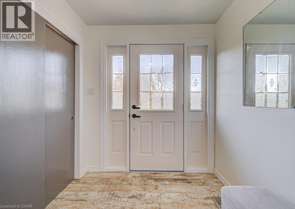 79 Woodhaven Road, Kitchener, Ontario  N2C 1T9 - Photo 3 - 40824376